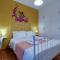 Spacious Central Flat☆3min to Metro☆AC|Netflix|PC - Atény