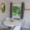 Chalet de Parel