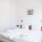 JOHOUSE Apartment 02