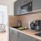 JOHOUSE Apartment 02
