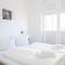 JOHOUSE Apartment 02