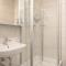 JOHOUSE Apartment 02