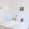 JOHOUSE Apartment 02