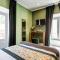 Ripetta Natural Suites