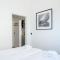 JOHOUSE Apartment 6 - فارنمونده