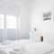 JOHOUSE Apartment 6