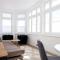 JOHOUSE Apartment 7