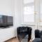 JOHOUSE Apartment 7