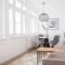 JOHOUSE Apartment 7