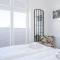 JOHOUSE Apartment 7