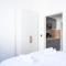 JOHOUSE Apartment 7