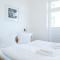 JOHOUSE Apartment 7