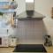 Spacious Central Flat☆3min to Metro☆AC|Netflix|PC - Atény