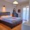 Noufris House Roda Corfu
