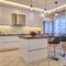 Noufris House Roda Corfu