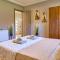 Noufris House Roda Corfu