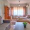 Noufris House Roda Corfu