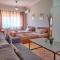 Noufris House Roda Corfu