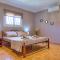 Noufris House Roda Corfu
