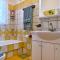 Noufris House Roda Corfu