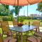 Noufris House Roda Corfu