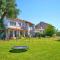 Noufris House Roda Corfu