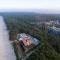 Na Wydmach Sea View by Renters Prestige - 米泽德沃兹