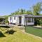 Chalet de Parel
