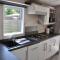 Chalet de Parel
