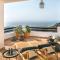 B&B Muse Marbella