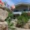 FANTASY GRAND VILLA THASSOS