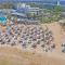 Tsokkos Paradise Holiday Village