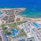 Tsokkos Paradise Holiday Village
