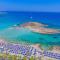 Tsokkos Paradise Holiday Village