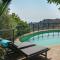 B&B Muse Marbella