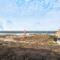 - Maja - Peaceful luxurious appt near the beach in Koksijde