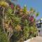 B&B Muse Marbella