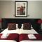 Goodeys Guesthouse