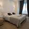 Suite Imperiale Colosseo