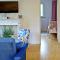 zaKRZYWEk wyjątkowy apartament w Krzywe k/Cisnej