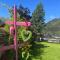 Apartments SARLO