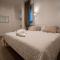 Suite Imperiale Colosseo
