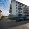 Wyspa Uznam - Apartament łuzycka - Свиноуйсьце
