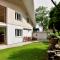 Vila Prag