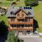 Le Manoir 5