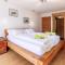 Le Manoir 5