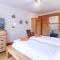 Le Manoir 5