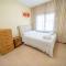 HomeHolidaysRentals Dona - Costa Barcelona