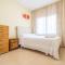 HomeHolidaysRentals Dona - Costa Barcelona