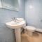 HomeHolidaysRentals Dona - Costa Barcelona
